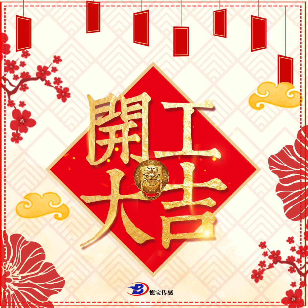 樱桃视频入口官网.jpg