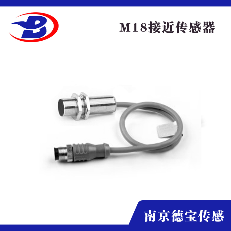 M18樱桃视频在线观看免费播放高清版1.jpg