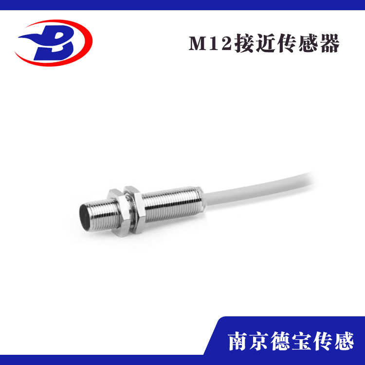 M12樱桃视频在线观看免费播放高清版.jpg