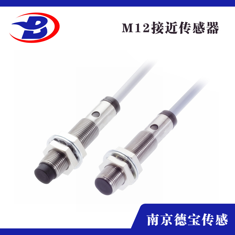 M12樱桃视频在线观看免费播放高清版z.jpg