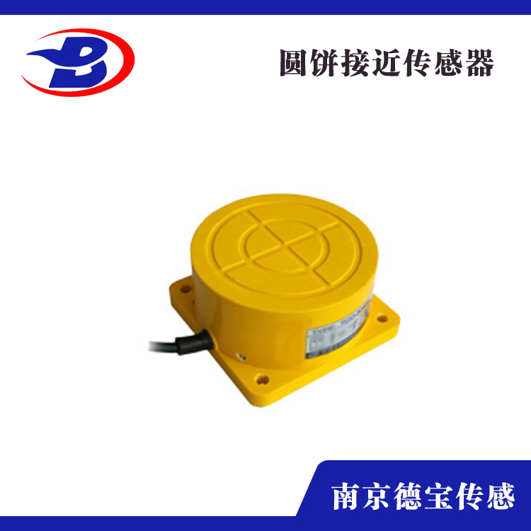 标准型樱桃视频在线观看免费播放高清版B120