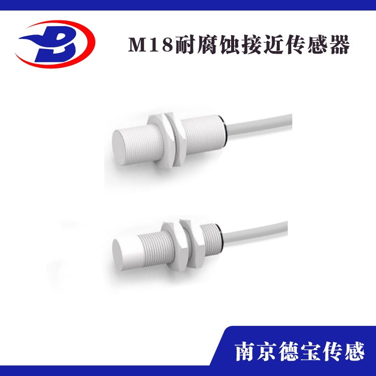 耐腐蚀樱桃视频在线观看免费播放高清版M18